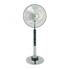 Solis Standventilator 40 cm, Fussschalter