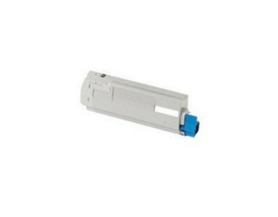 OKI Toner 44917602, schwarz,zu B431/491