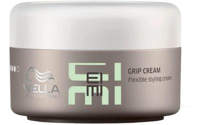 EIMI Texture Grip Cream