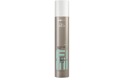 EIMI Hairspray Mistify Me Light