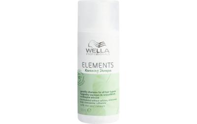 Elements Renewing Shampoo