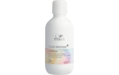 Color Motion+ Farbschutz Shampoo