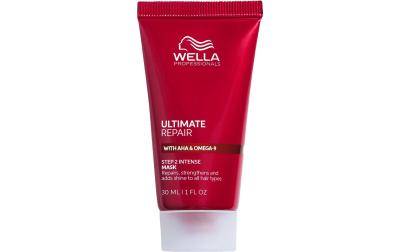 Ultimate Repair Haarmaske