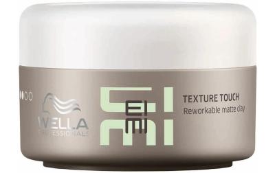 EIMI Texture Texture Touch