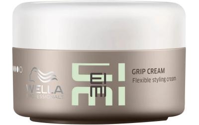 EIMI Texture Grip Cream
