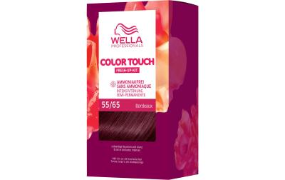 CT Fresh Up Kit Pure