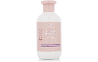 Invigo Blonde Recharge