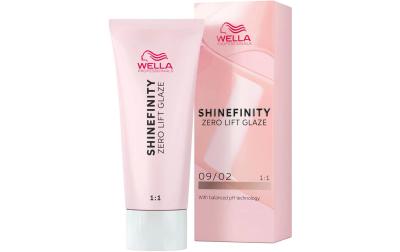 Shinefinity Natural 09/02 Soft Sage