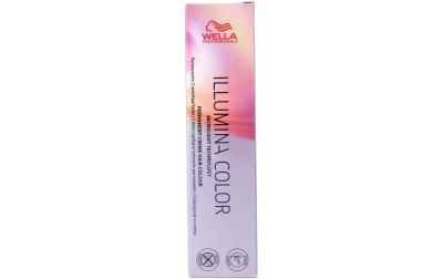Illumina Color Opal-Essence Silver Mauve