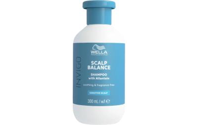 Invigo Scalp Balance Calm