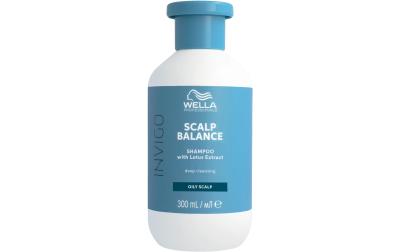 Invigo Scalp Balance