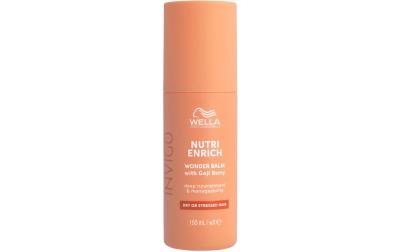 Invigo Nutri-Enrich Wonder Balm