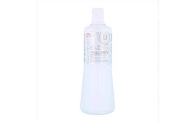 Welloxon Perfect Entwickler 6% 20 Vol.