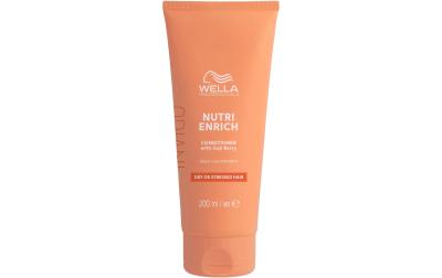 Invigo Nutri-Enrich Deep