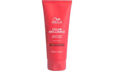 Invigo Color Brilliance