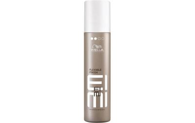 EIMI Hairspray Flexible Finish