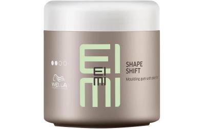 EIMI Texture Shape Shift