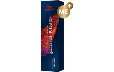 Koleston Vibrant Reds 55/55: