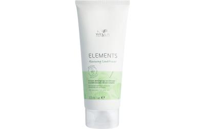 Elements Renewing Conditioner