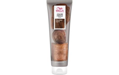 Color Fresh Mask Chocolate Touch