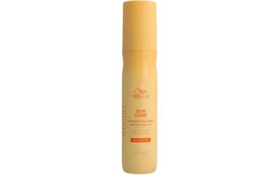 Invigo Sun Care UV Protection Spray