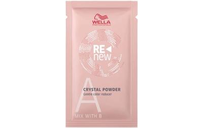 Color Renew Crystal Powder
