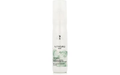 Nutricurls Milky Waves Spray