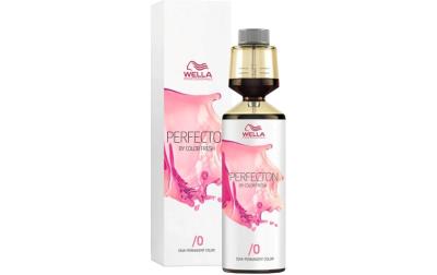 Perfecton /8 Perl