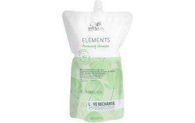 Elements Renewing Shampoo Refill
