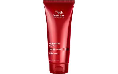 Ultimate Repair Conditioner