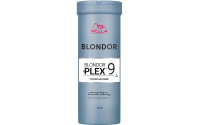 Blondor BlondorPlex Powder
