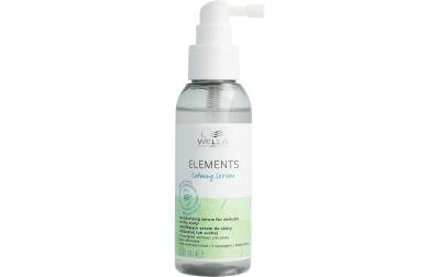 Elements Calming Serum