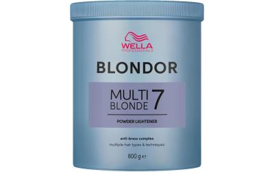 Blondor Multi Blonde Powder