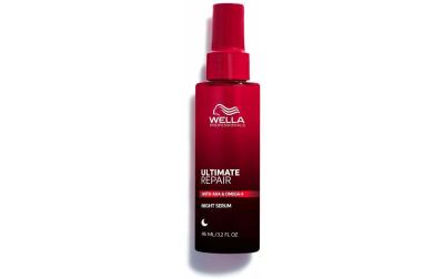 Ultimate Repair Night Serum
