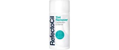 RefectoCil Tint Remover