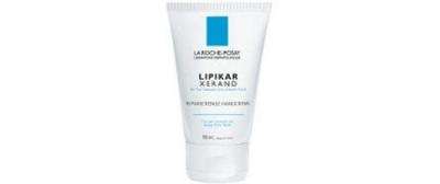La Roche Posay Lipikar