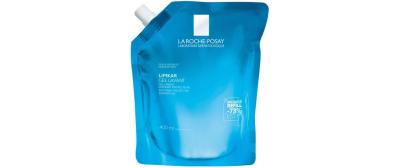 Lipikar Gel Lavant Refill