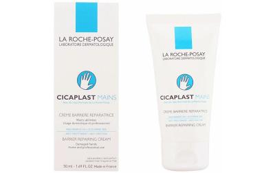 La Roche Posay Cicaplast Hände