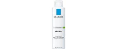 La Roche Posay Kerium Kerium