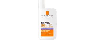 La Roche Posay Anthelios UV