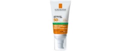 La Roche Posay Anthelios