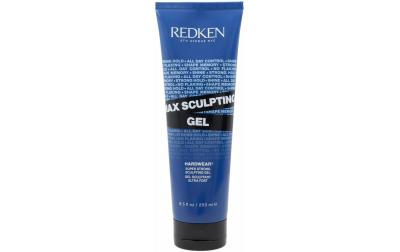 Redken Styling Max Sculpting Gel
