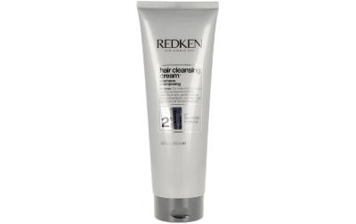 Clean Maniac Hair Cleansing Cream Shampoo