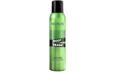 Redken Styling Root Tease