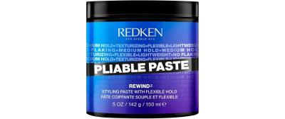 Redken Styling Pliable Paste