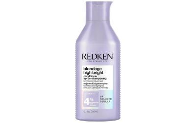 Blondage High Bright Conditioner