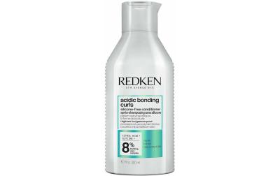 Acidic Bonding Curls Conditioner