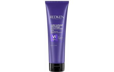 Color Extend Blondage