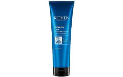 Extreme Strength Repair Mask