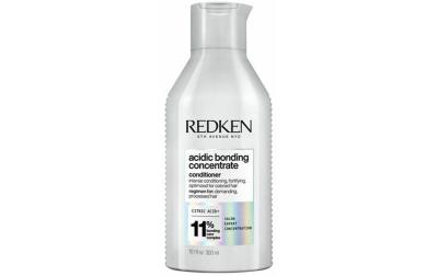 Acidic Bonding Concentrate Conditioner